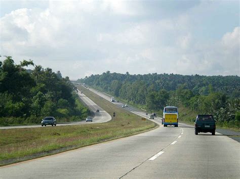 freeway in tagalog|freeway in Tagalog .